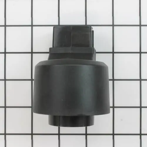 Milwaukee 31-03-0075 Vac Adapter