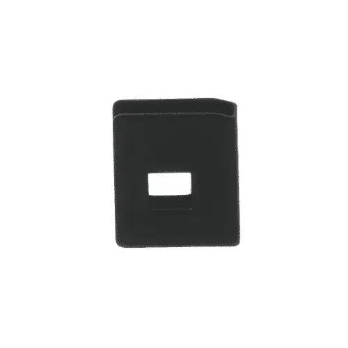Senco GC1358 Feeder Shoe (Ad,e)