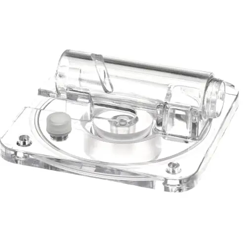 Spaceman 2.1.3.14.0006 Fb Door Standard Replacement Parts