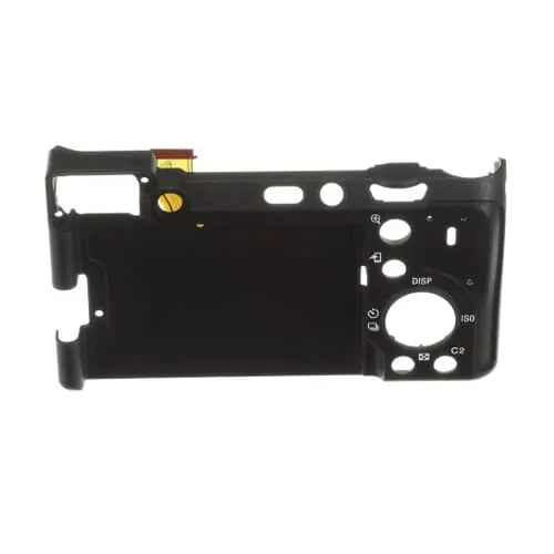 Sony A-5066-989-A Rear Cabi Assy(897)(service)