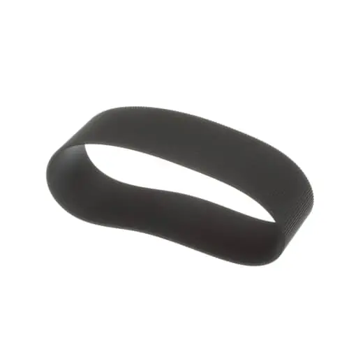 Sony 4-471-383-06 Zoom Rubber Ring (9129)