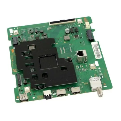 Samsung BN94-15565K Main Board