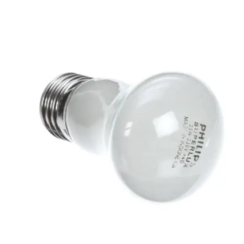 Star 2S-Z11021 Light Bulb 230V 25W