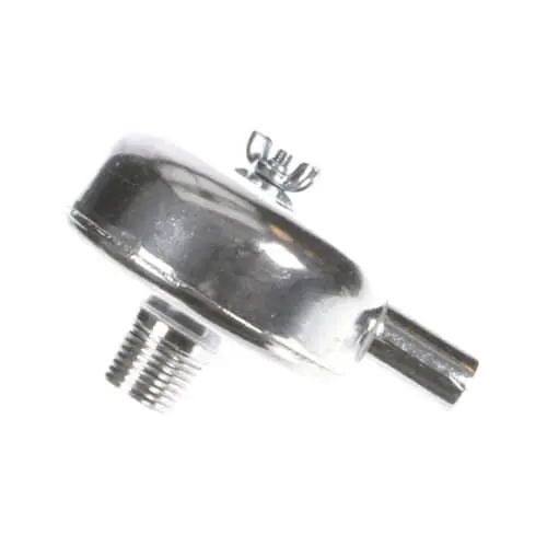 Makita 170006-E Air Filter Assembly