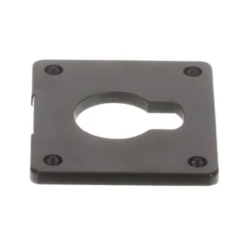Makita 411114-4A Base Protector