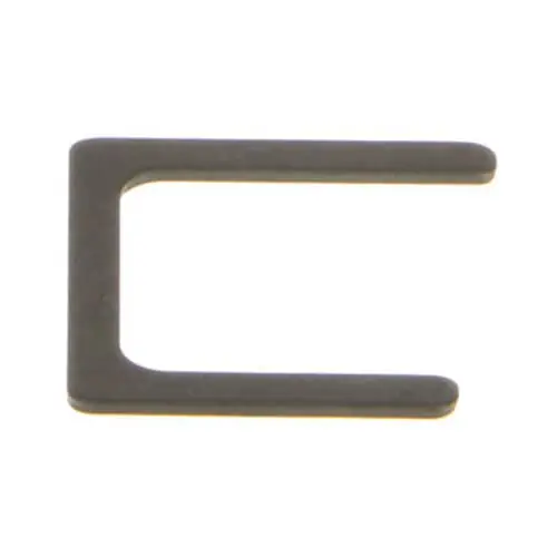 Makita 346473-6 Slider Guide Plate