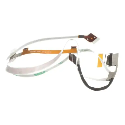 Lenovo 5C10Z23914 Cable Fru Cable Edp_rgb_cable
