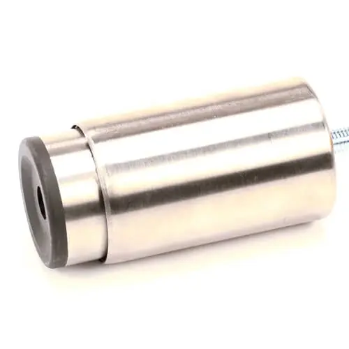 Moffat M233986 Foot 100Mm Adjustable Replacement M233986