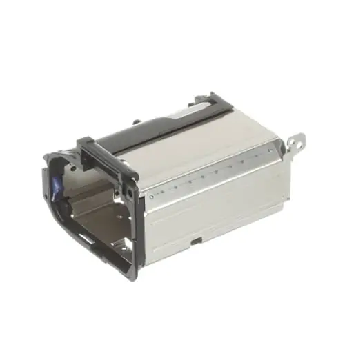 Sony X-2594-573-5 Bth Assy (799)