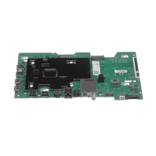 Samsung BN94-18147E Assembly Pcb Main;s90cb