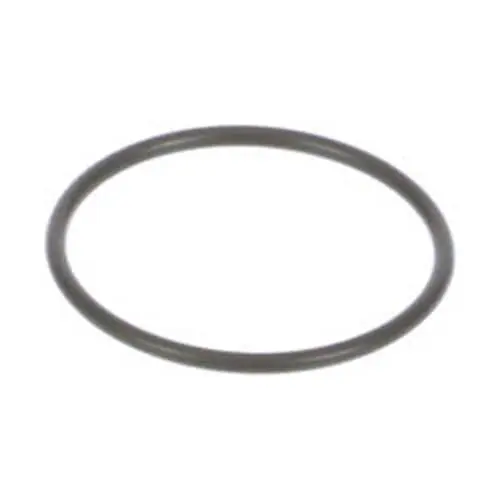 Makita 213406-5 O Ring 30