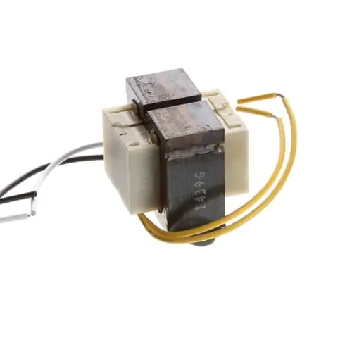 Middleby 27170-0017 Tfmr 120/24V 50/60Hz 30Va