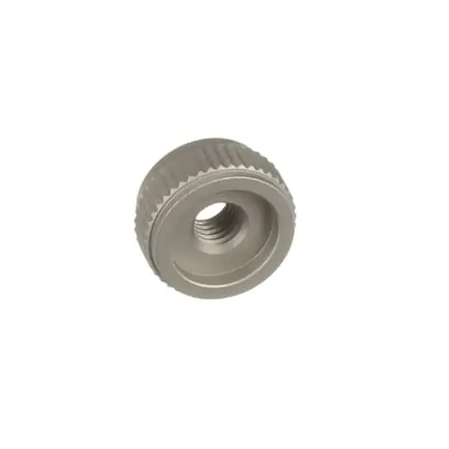 Sony 2-507-426-12 Screw Fastening