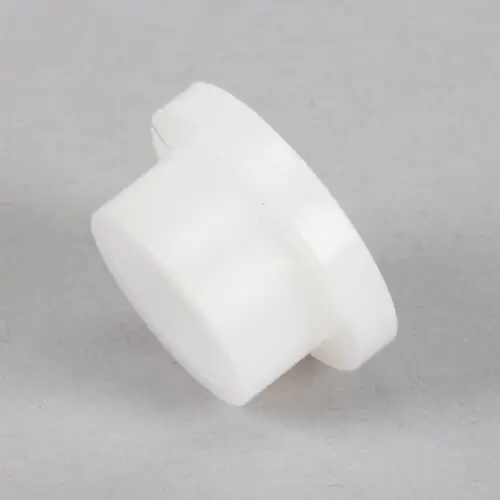 Traulsen 358-10042-00 Bushing Door Stop