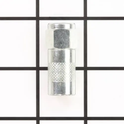 Milwaukee 42-90-0700 Coupler Assy Power Replacement MPN