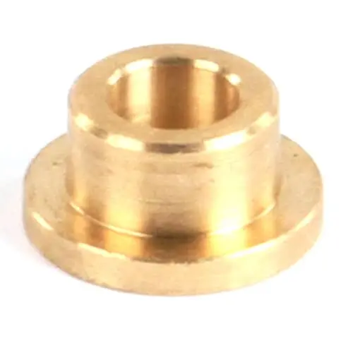 Moffat M017905 Hinge Bush