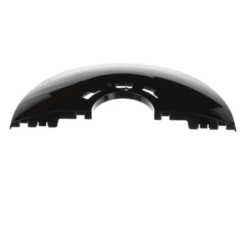 Lasko T3841501 Front Base