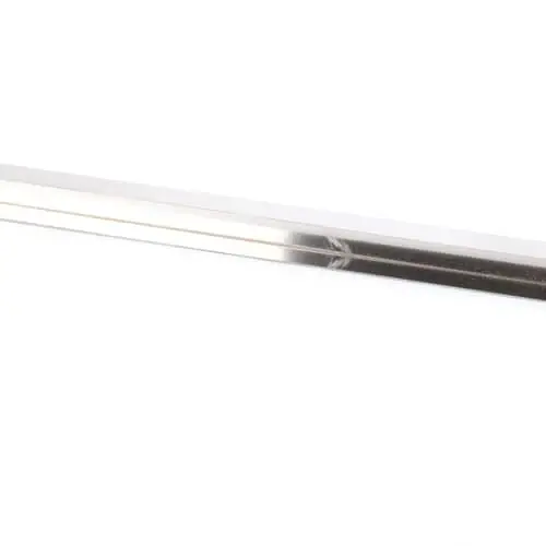 NORLAKE 149831 Ft Supporter Pan 12 X .88