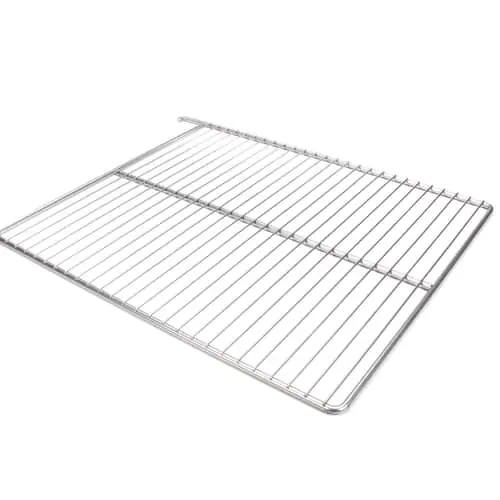 Traulsen 340-27113-00 Cp.shelf Fl/inc 26 X 20 1/2 Replacement MPN