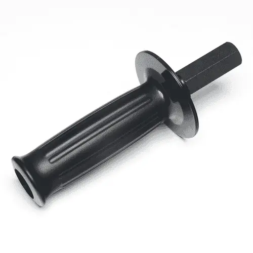Metabo HPT 981870 Side Handle Power Tool