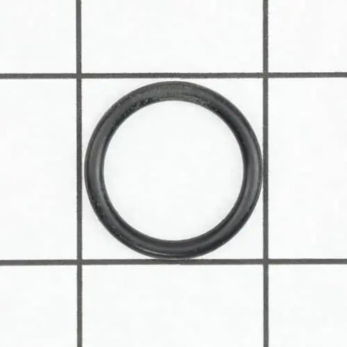Milwaukee 34-40-3300 O Ring