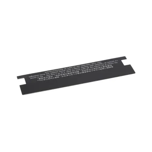 Sony 4-577-775-03 Rear Slider Sheet (61100)
