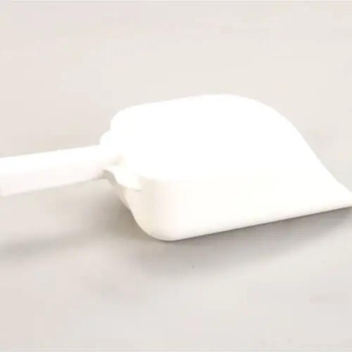 Manitowoc Ice 3302593 Ice Scoop 82 Oz Replacement MPN