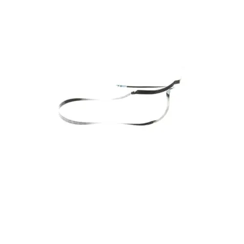 Sony 1-017-747-11 Flexible Flat Cable 10P