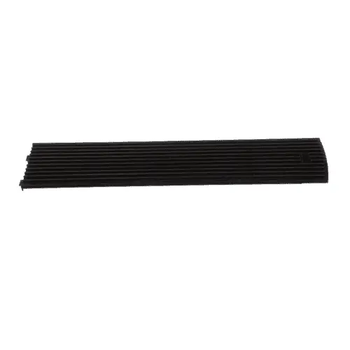 Lasko LP4501 Filter Door