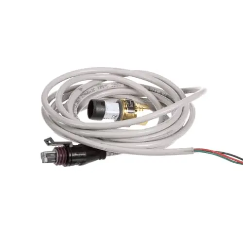 Master-Bilt 19-14226 Pressure Transducer Lead 10Ft