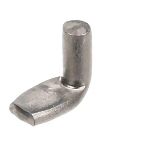 Traulsen 358-60461-00 Weld Pin