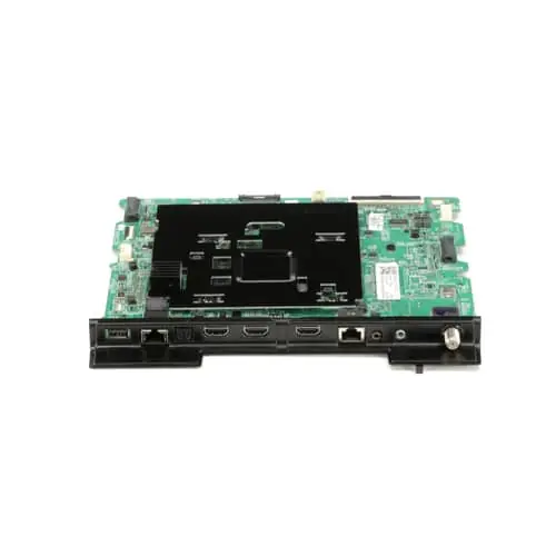 Samsung BN94-15724B Assy Pcb Main;qtlst7k