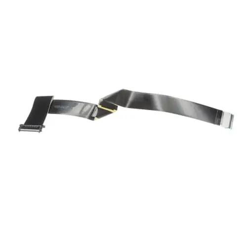 Sony 1-024-376-11 Flexible Flat Cable 51P