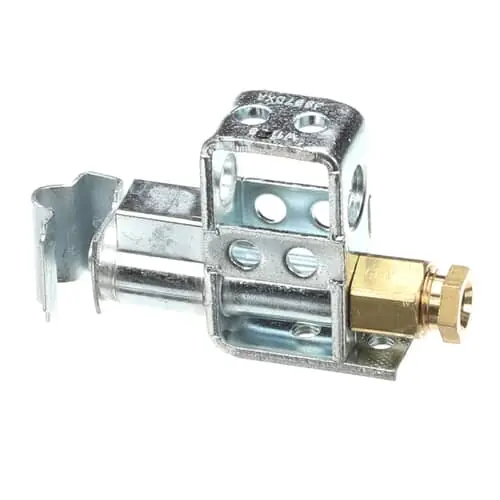 Montague 50916-7 Burnerpilot Assembly Natural T26 Replacement MPN