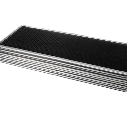 Structural Concepts 20-66541 Kit Filters