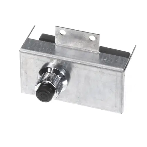 Southbend Range 1195151 Spark Module Asm, Cafe Oven