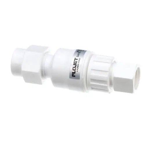 Lancer 01750320C Water Pressure Regulator 30 PSI