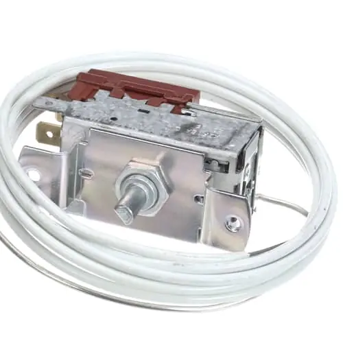 Scotsman F620264-16 Thermostat