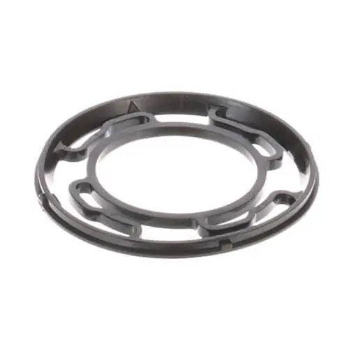 Makita 424131-5 Brake Ring