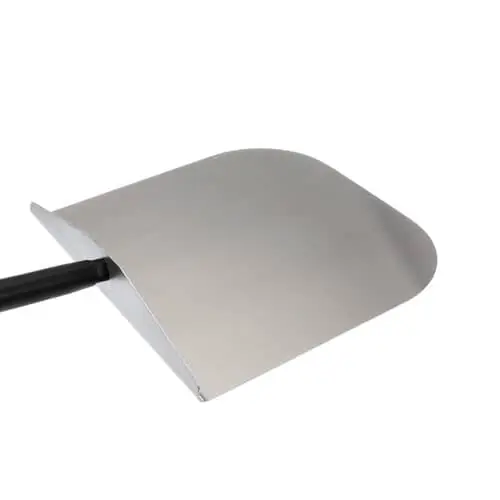 Merrychef PSR310 Large Paddle Assembly E4/e4s