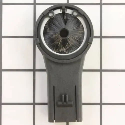 Milwaukee 14-52-0100 Nozzle Top Assembly