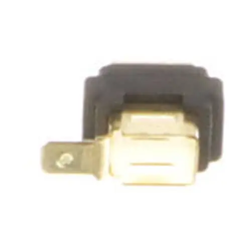 Makita 643936-6 Brush Holder Power Replacement MPN
