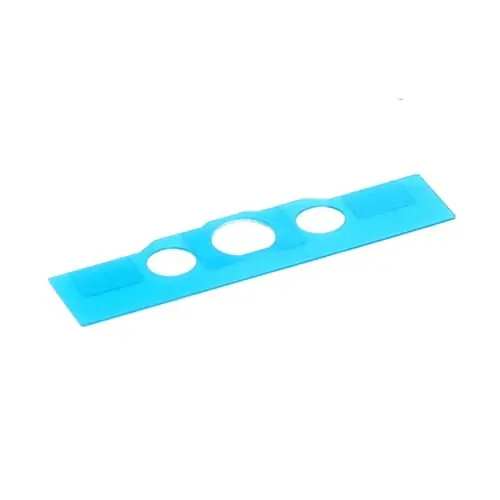 Sony 5-038-035-01 Sv Adheshive(hinge)(967)