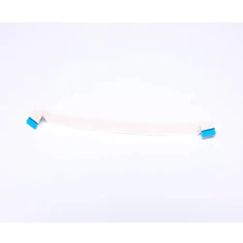Sony 1-015-581-11 Ffc (If/dirver Bd) Control