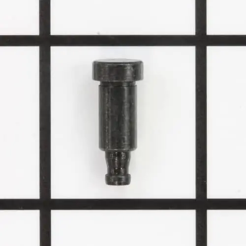 Milwaukee 42-60-1660 Spindle Lock Pin