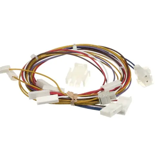 Moffat 238673K Wire Harness Kit H10t/proofer