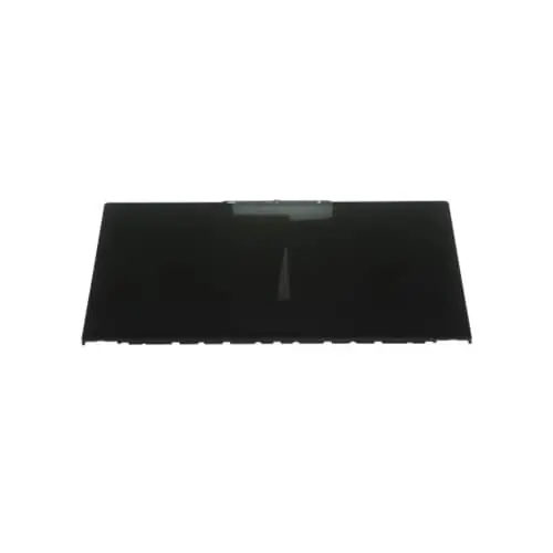Lenovo 5D10S39929 Display Lcd Module L83b1 St Oled 2.8K Replacement MPN