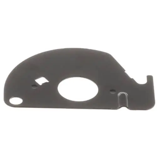 Makita 344380-7 Center Cover