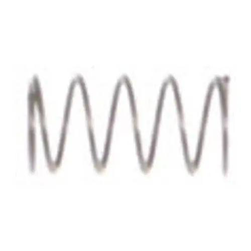 Makita 231240-1 Compression Spring 7 Replacement MPN