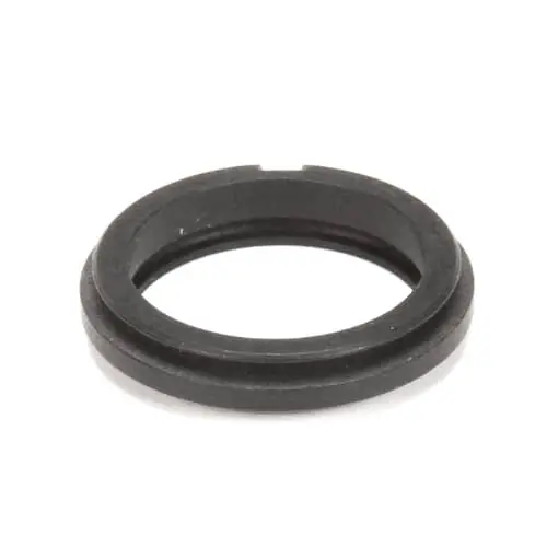 Star 2P-Z13661 Tube Guide, 16 Ga, Black